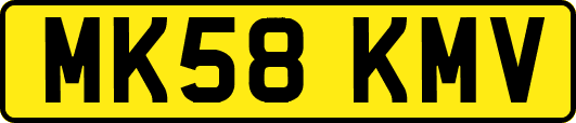 MK58KMV