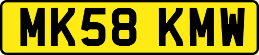 MK58KMW