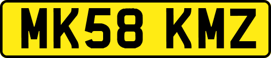 MK58KMZ
