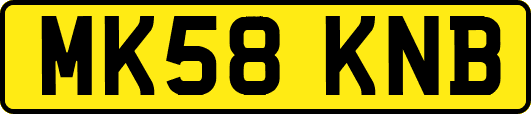 MK58KNB