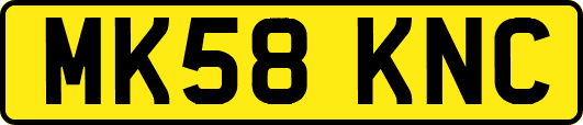 MK58KNC