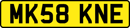 MK58KNE