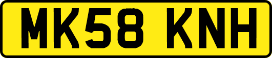 MK58KNH