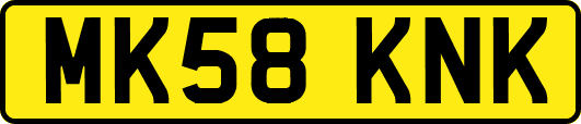 MK58KNK