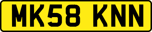 MK58KNN