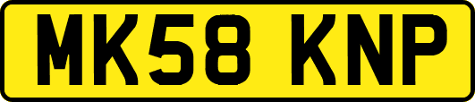 MK58KNP