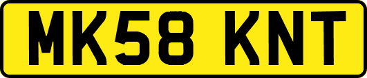 MK58KNT