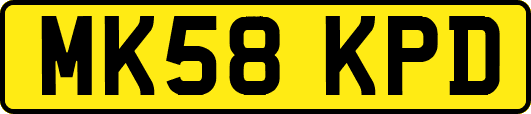 MK58KPD