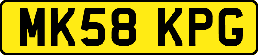 MK58KPG