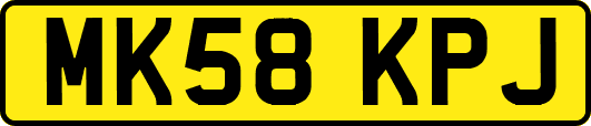 MK58KPJ