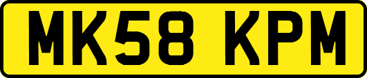 MK58KPM