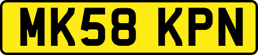 MK58KPN