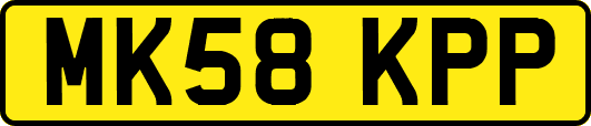 MK58KPP