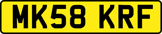MK58KRF