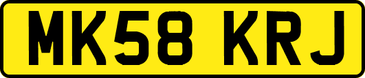 MK58KRJ