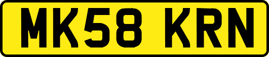 MK58KRN