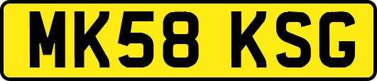 MK58KSG