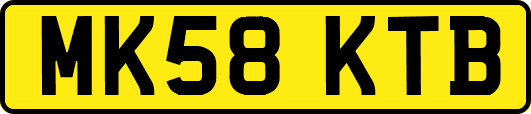 MK58KTB