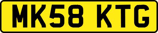 MK58KTG