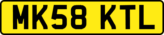 MK58KTL