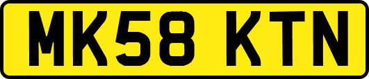 MK58KTN