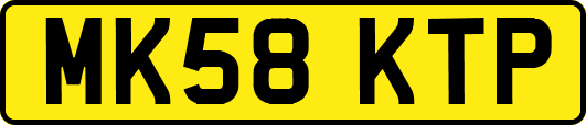 MK58KTP