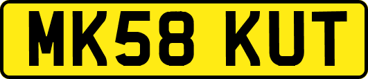 MK58KUT