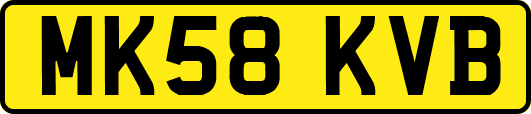 MK58KVB