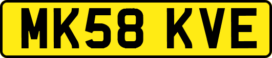 MK58KVE