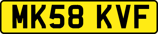 MK58KVF