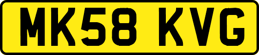 MK58KVG