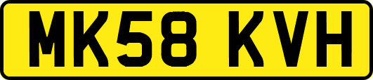 MK58KVH
