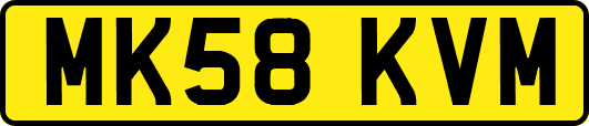 MK58KVM