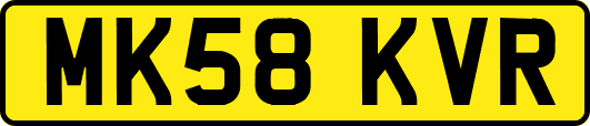MK58KVR