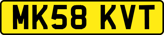 MK58KVT