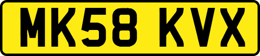 MK58KVX