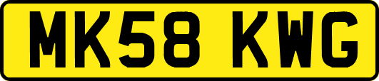 MK58KWG