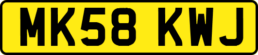 MK58KWJ