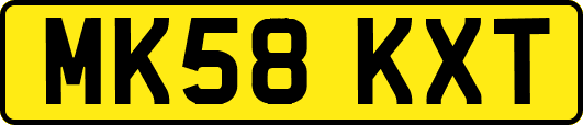 MK58KXT