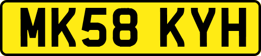 MK58KYH