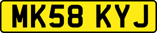 MK58KYJ