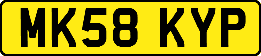MK58KYP