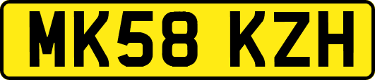 MK58KZH