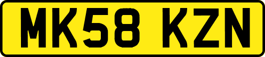 MK58KZN