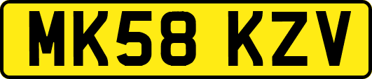MK58KZV