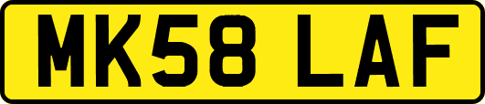 MK58LAF