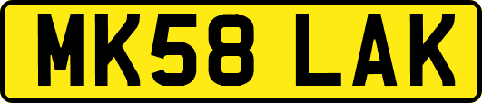 MK58LAK