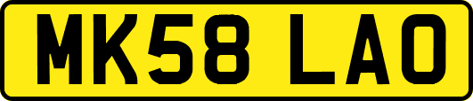 MK58LAO