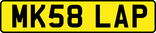 MK58LAP