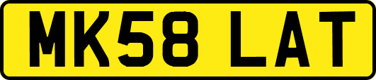 MK58LAT